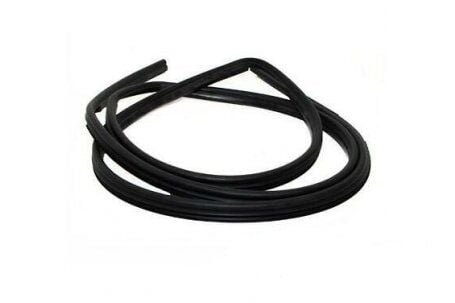 LR054366 - KAPUT LASTİĞİ (2.7/3.0/NWD3/4) - Land Rover