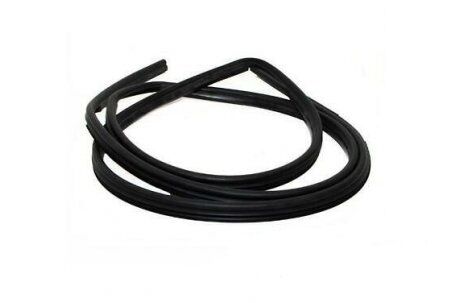 LR054366 - KAPUT LASTİĞİ (2.7/3.0/NWD3/4) - Land Rover