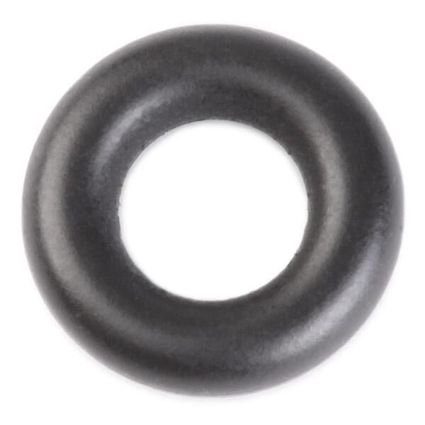 LR054612 - ENJEKTÖR O RİNG(EVOQUE/DİSCO/5) - Bosch