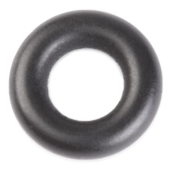 LR054612 - ENJEKTÖR O RİNG(EVOQUE/DİSCO/5) - Bosch