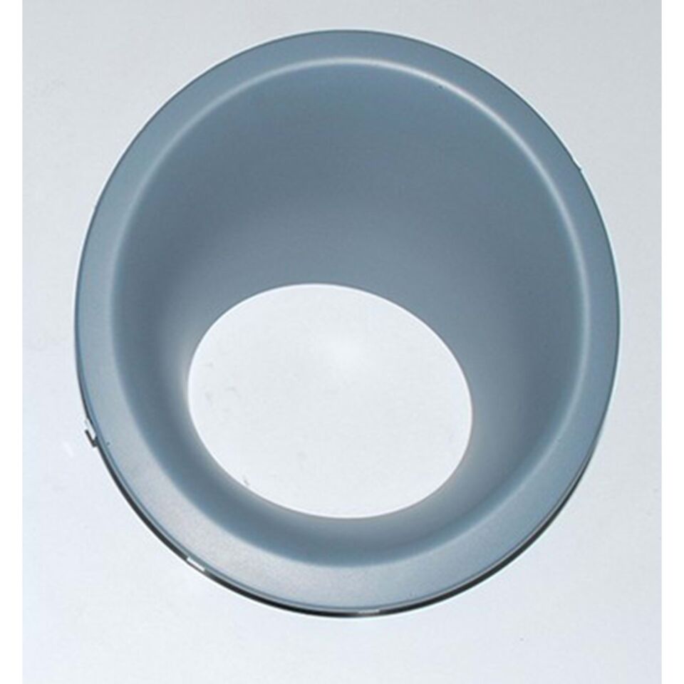 LR015462 - ÖN SİS FAR ÇERÇEVESİ SAĞ (NWD4) - Land Rover