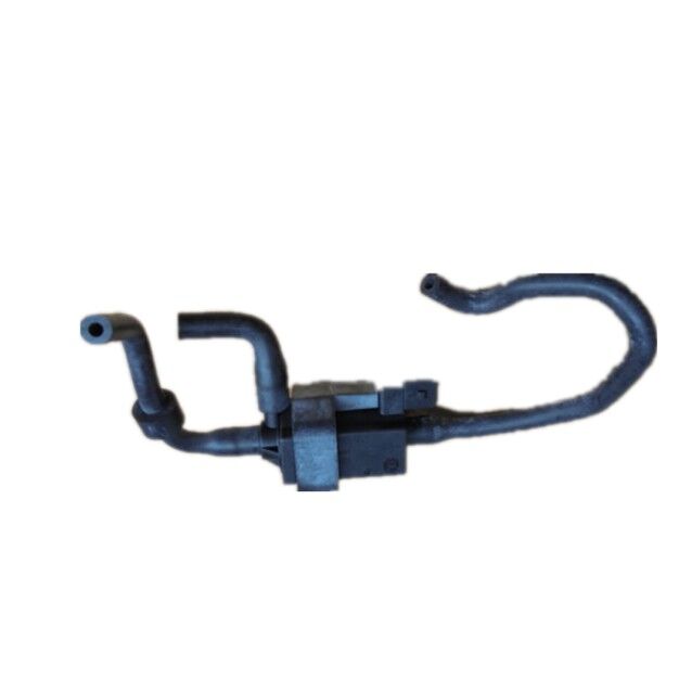 LR076235 - TURBO SELENOID AA/DA (3.0/SPORT) - Land Rover