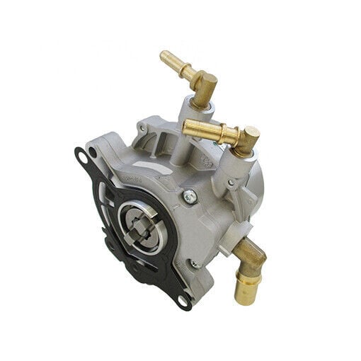 LR083155 - VAKUM POMPASI 4.4L V8 (VOGUE/SPORT) - Land Rover