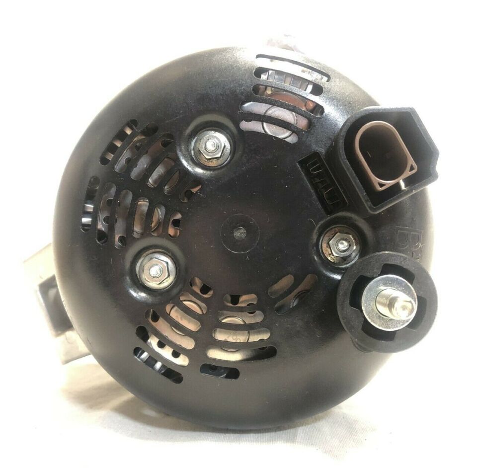 LR076696 - ALTERNATÖR GA (3.0L V6/VOGUE) - Land Rover