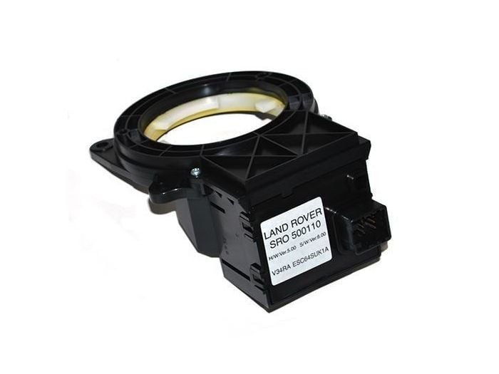 SRO500110 - DİREKSİYON AÇI SENSÖRÜ (2.7/3.6/RRS/VOGUE) - Land Rover