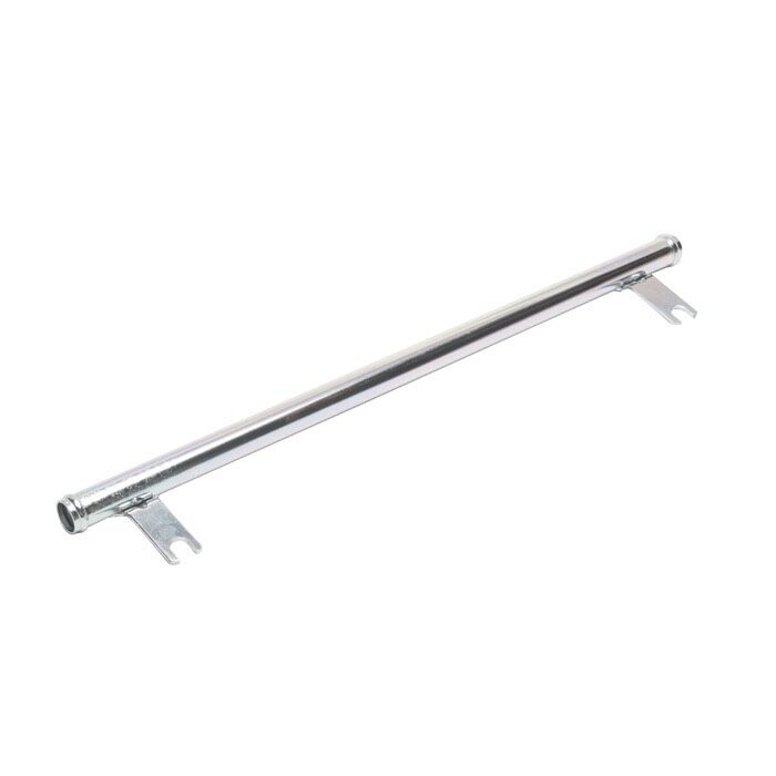 ERR4531 - KALORİFER BORUSU (DISC.S1/DEFENDER) - Oem