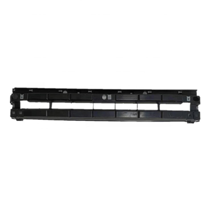 LR132640 - ÖN TAMPON BRAKETİ (NEW DEFENDER) - Land Rover
