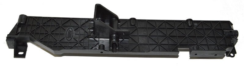 LR016182 - RADYATÖR YAN BRAKET SAĞ (3.0/NWD4) - Land Rover