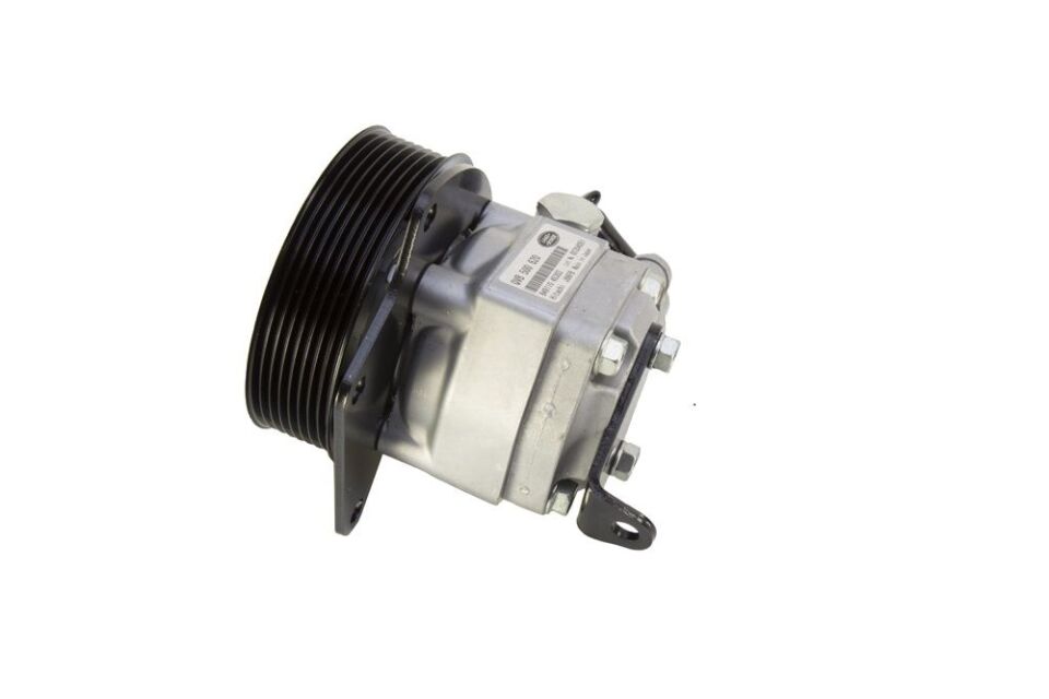 LR077386 - DİREKSİYON POMPASI (3.0/NWD4) - Land Rover