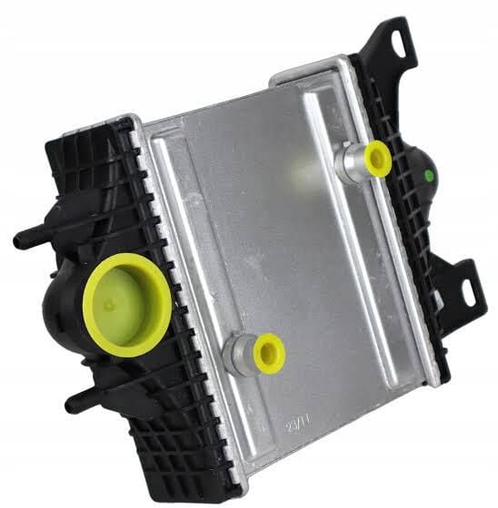 LR062405G - İNTERCOOLER FA (3.0 V6 D/VOGUE/RRS/DİSC.S5) - Eurospare