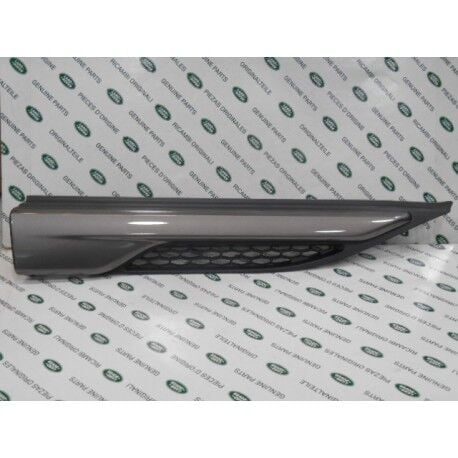 LR027315 - ÖN ÇAMURLUK IZGARASI SAĞ(EVOQUE) - Land Rover