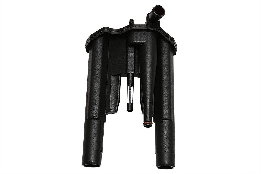 LR054999 - YAĞ SEPERATÖRÜ (3.0L V6/NWD4) - Land Rover