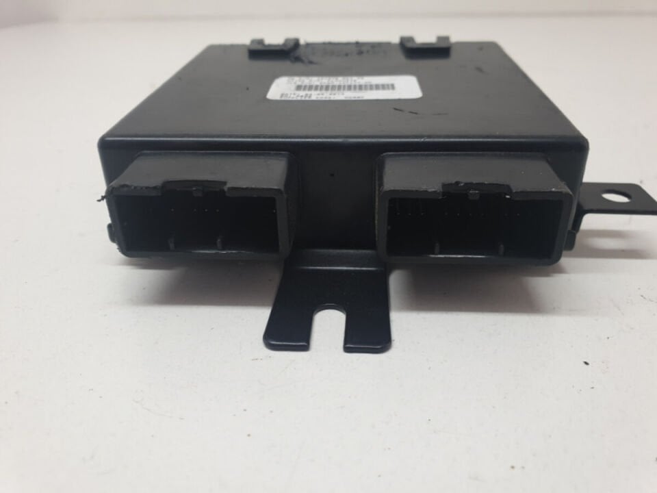 VPLGP0223 - YAN BASAMAK BEYNİ (3.0L V6) - Land Rover