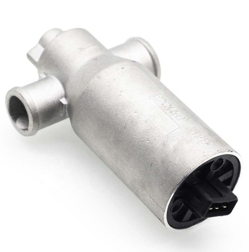 ERR6078 - HAVA EMİŞ KONTROL VALFI(4.6) - Allmakes