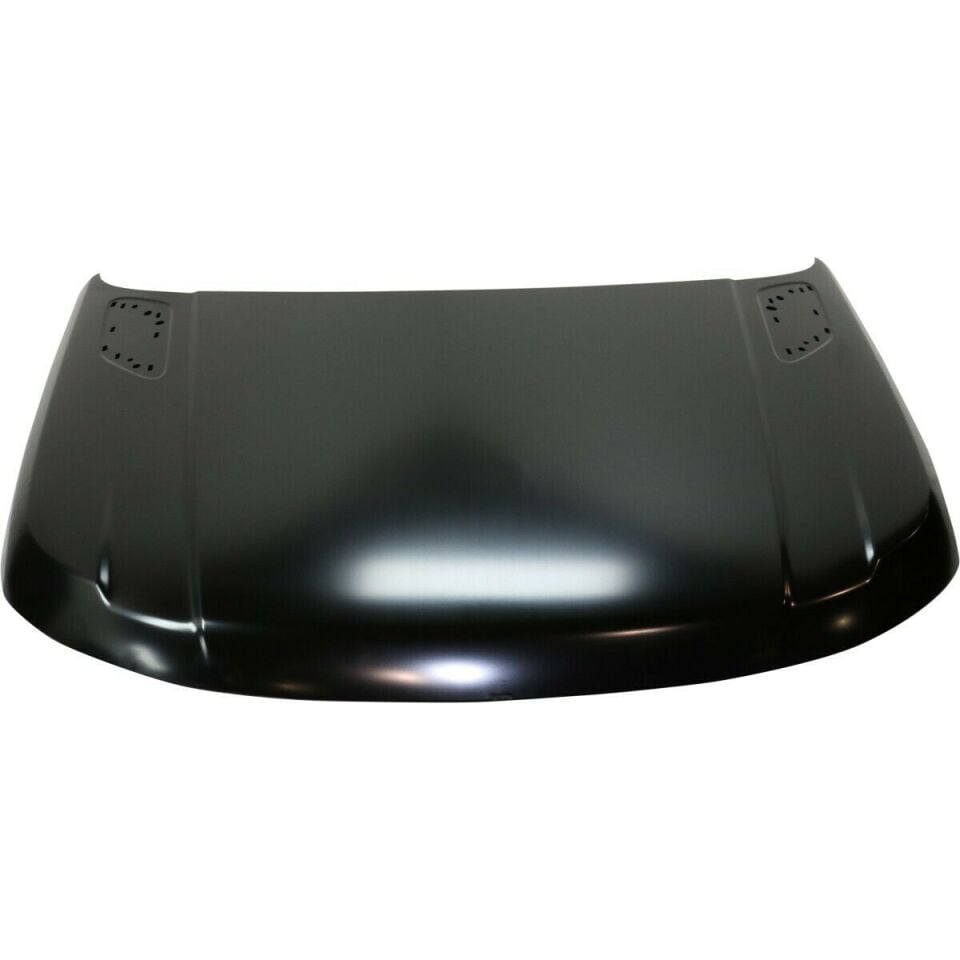 LR077649 - ÖN KAPUT 3.0L V6 (SPORT) - Land Rover