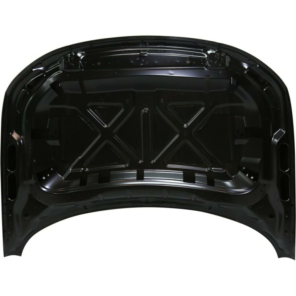 LR077649 - ÖN KAPUT 3.0L V6 (SPORT) - Land Rover