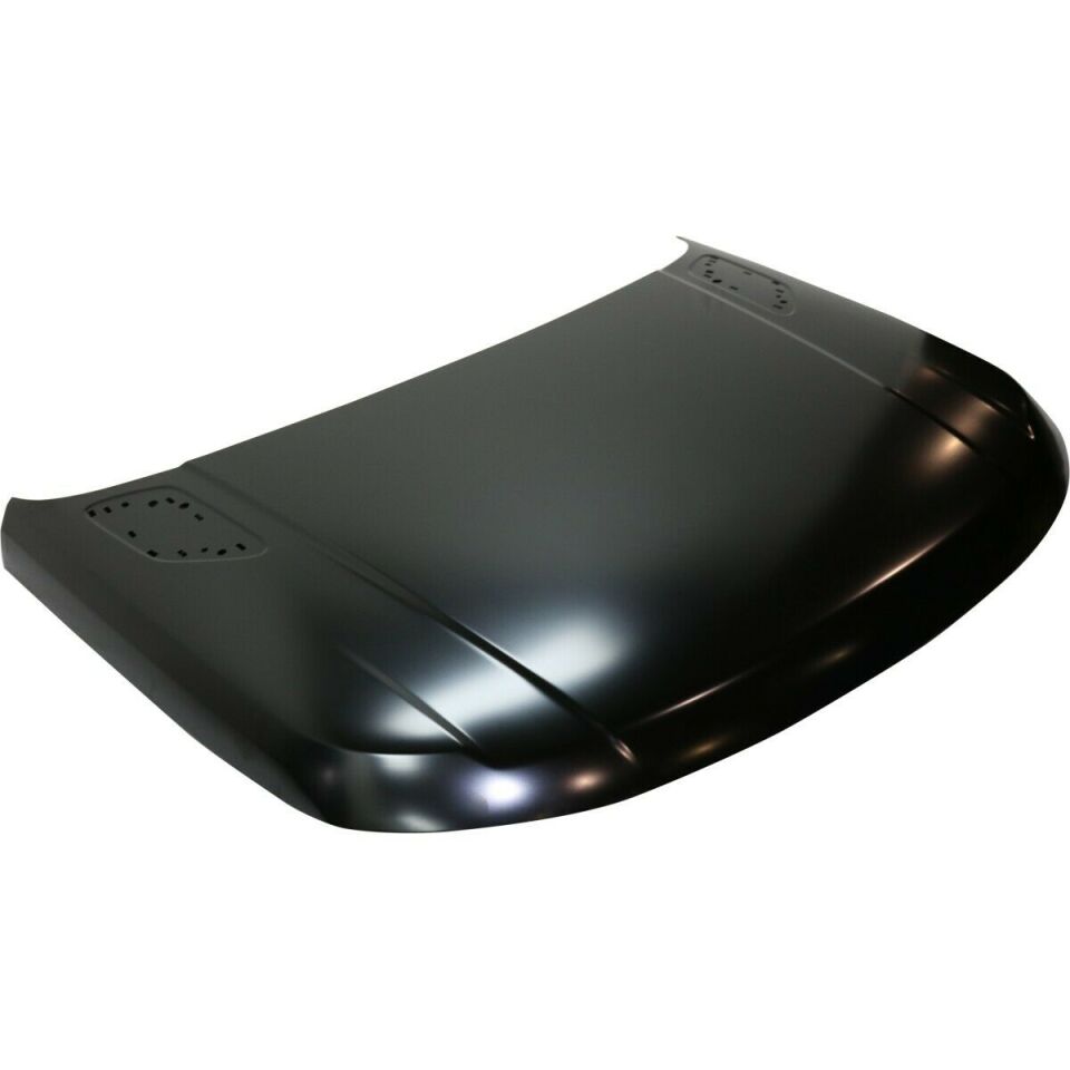 LR077649 - ÖN KAPUT 3.0L V6 (SPORT) - Land Rover