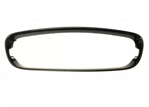 T2R3563 - ÖN PANJUR ÇERÇEVESİ (F-TYPE) - Jaguar