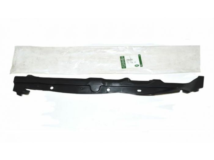 LR016861 - ÖN ÇAMURLUK ARA BRAKET SOL (2.7) - Land Rover
