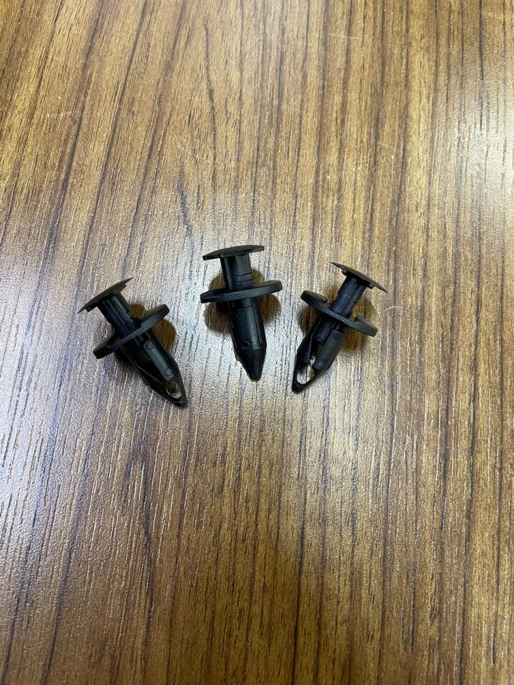 ANR2224G - DAVLUMBAZ KLİPSİ (2.7/3.0) - Oem