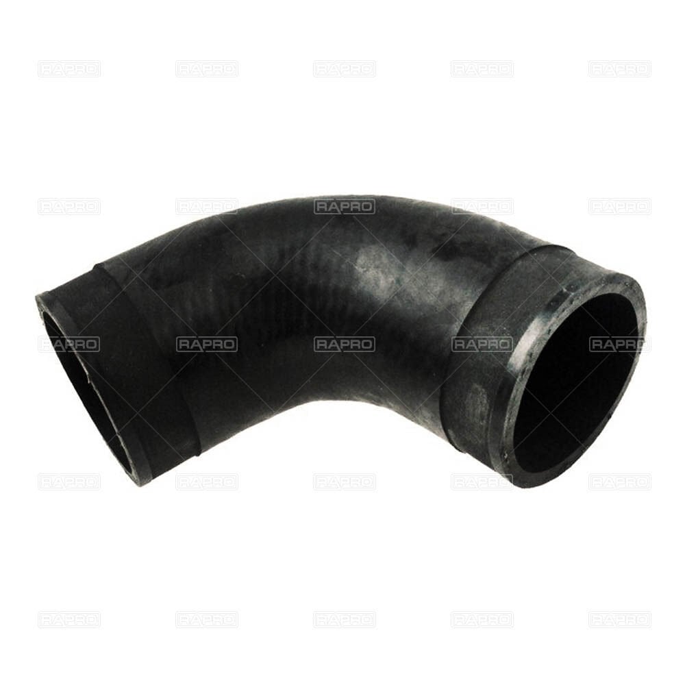 WAP000080 - EGR HORTUMU (TD4) - Rapro