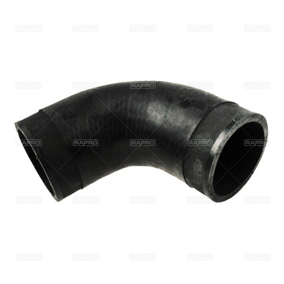 WAP000080 - EGR HORTUMU (TD4) - NİFEA