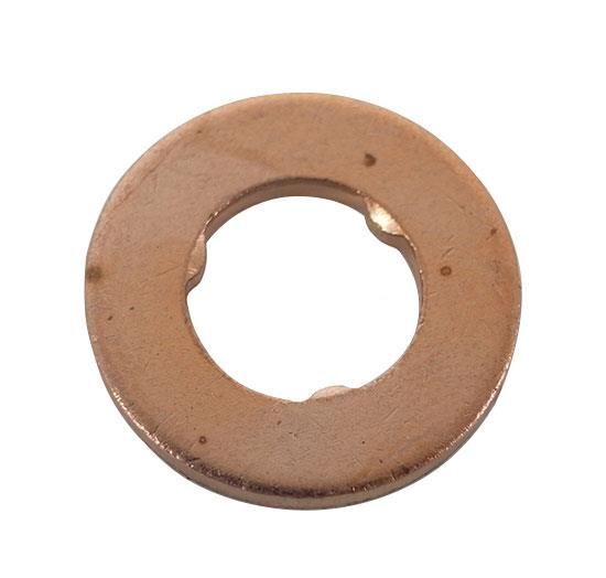 LR032818G - ENJEKTÖR PULU (2.2/3.0/RRS/DİSC.S4/VELAR) - Oem