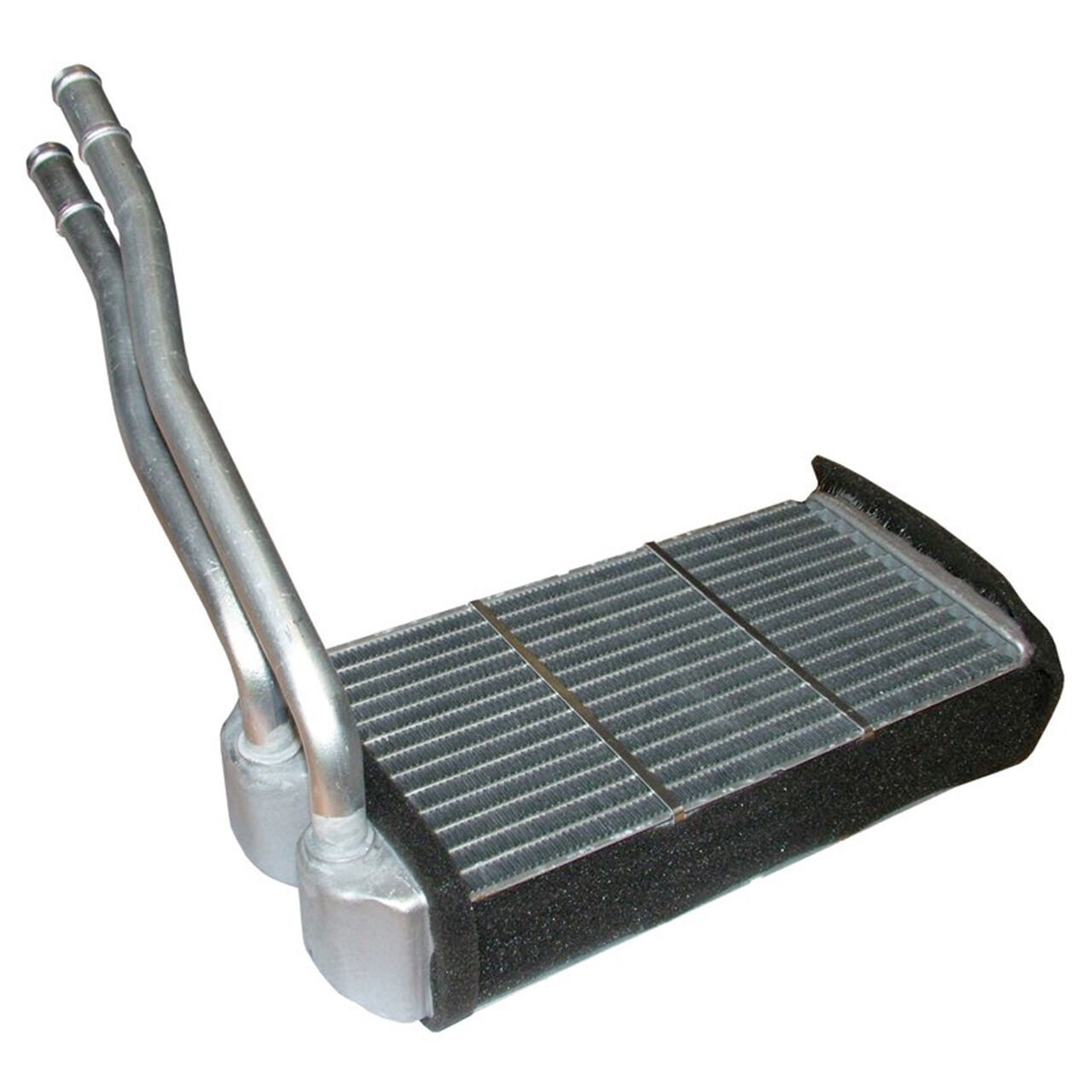 JEF100150 - KALORİFER PETEĞİ(1.8) - Nissens