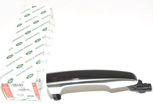 LR055916 - KAPI KOLU (EVOQUE) - Land Rover