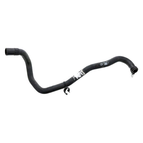 LR018998 - SU HORTUMU (5.0L/RRS) - Land Rover