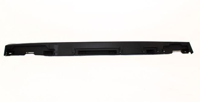 LR056510 - MARŞBİYEL KAPLAMA SAĞ (EVOQUE) - Land Rover