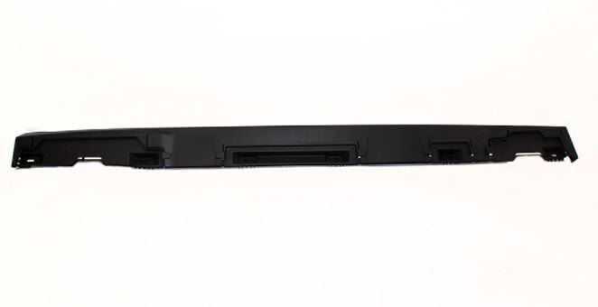 LR056510 - MARŞBİYEL KAPLAMA SAĞ (EVOQUE) - Land Rover