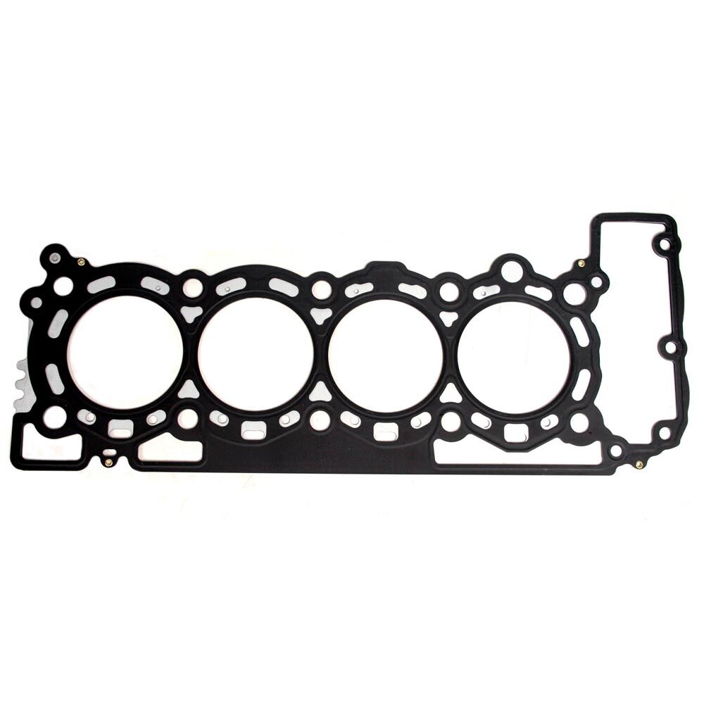 1418987 - SİLİNDİR KAPAK CONTA SAĞ/4 (3.6) - Land Rover