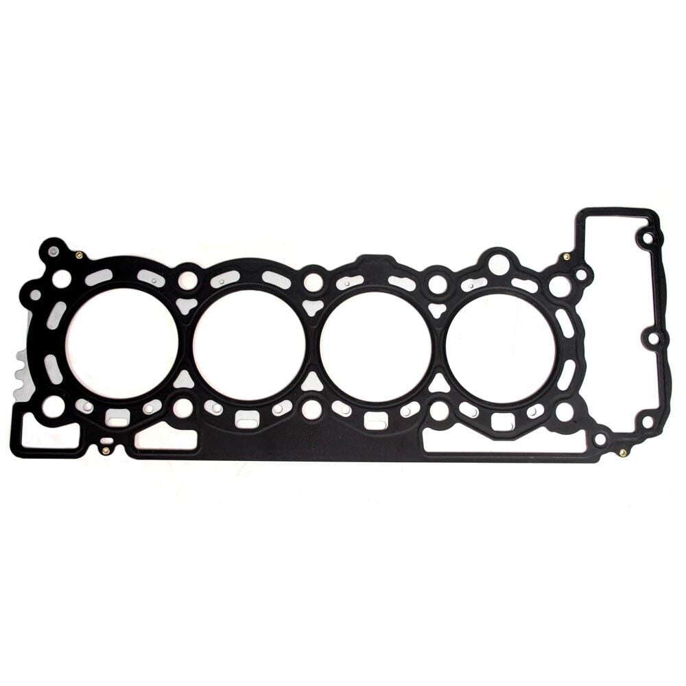 1418987 - SİLİNDİR KAPAK CONTA SAĞ/4 (3.6) - Land Rover