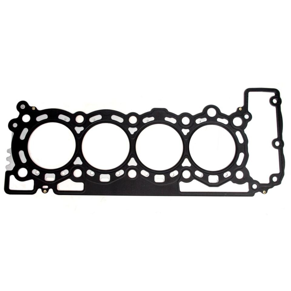 1418987 - SİLİNDİR KAPAK CONTA SAĞ/4 (3.6) - Land Rover