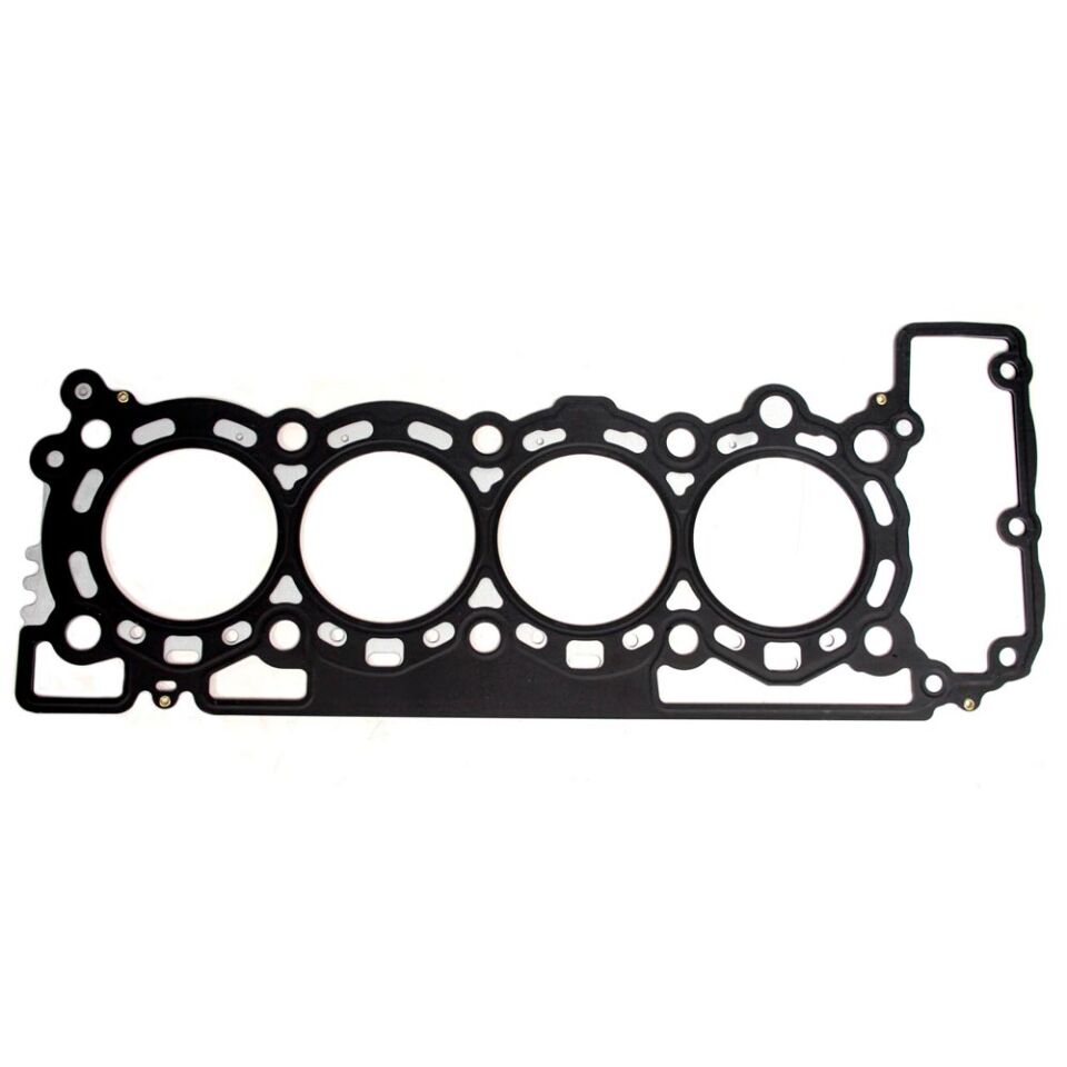 1418987 - SİLİNDİR KAPAK CONTA SAĞ/4 (3.6) - Land Rover