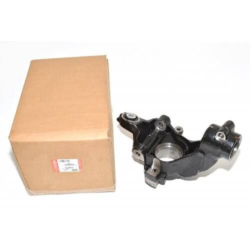 LR006963 - ARKA AKS TAŞIYICI SOL (2.2) - Land Rover