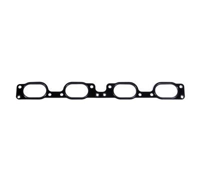 4628226 - EMME MANİFOLD CONTA (4.2/VOGUE/SPORT) - Land Rover