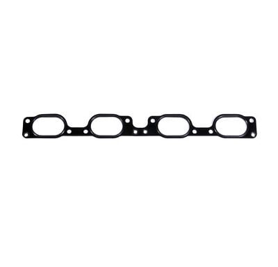4628226 - EMME MANİFOLD CONTA (4.2/VOGUE/SPORT) - Land Rover