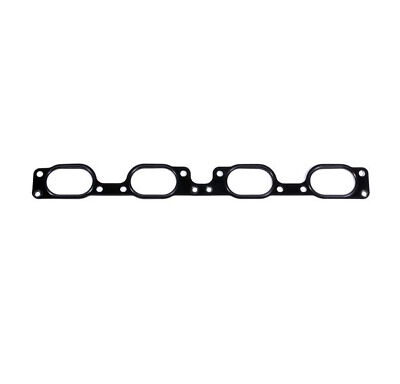 4628226 - EMME MANİFOLD CONTA (4.2/VOGUE/SPORT) - Land Rover