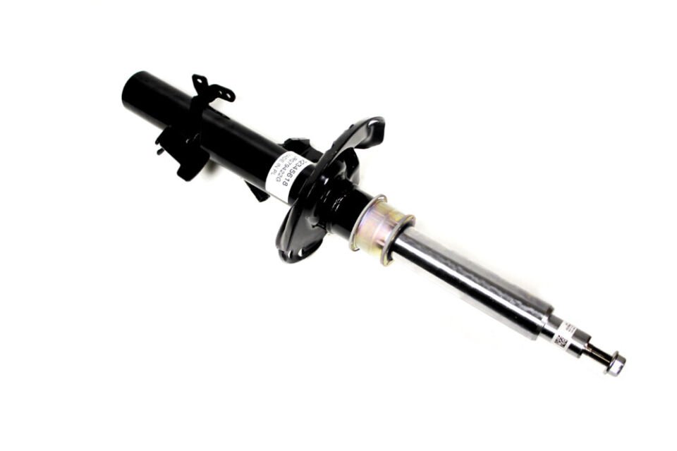 LR079422 - ÖN AMORTİSÖR SAĞ (2.0L/EVOQUE) - Land Rover