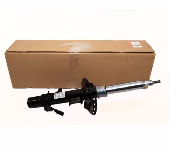 LR079422 - ÖN AMORTİSÖR SAĞ (2.0L/EVOQUE) - Land Rover