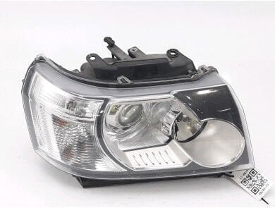 LR057299 - ÖN FAR SAĞ/ADAPTİVE (2.2) - Land Rover