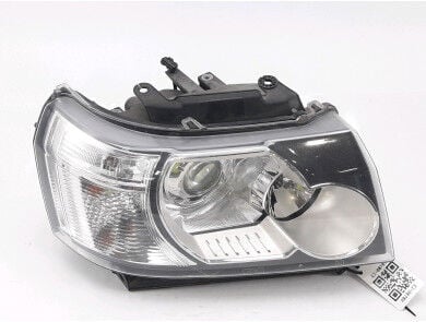 LR057299 - ÖN FAR SAĞ/ADAPTİVE (2.2) - Land Rover