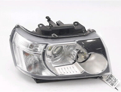 LR057299 - ÖN FAR SAĞ/ADAPTİVE (2.2) - Land Rover