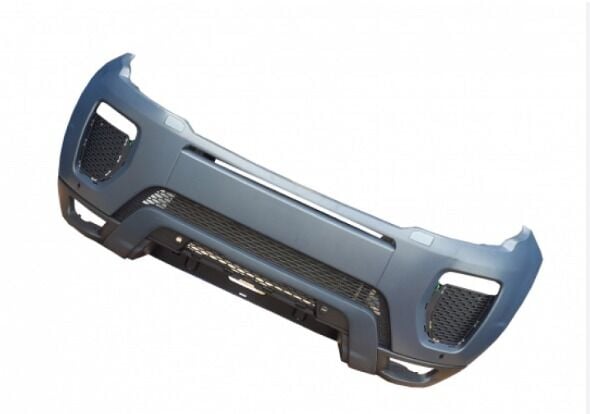 LR079538 - ÖN TAMPON GH (EVOQUE) - Land Rover