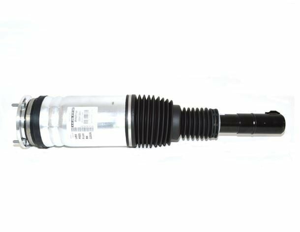 LR079515 - ÖN AMORTİSÖR&KÖRÜK SAĞ (3.0 V6/VOGUE 13>) - Land Rover