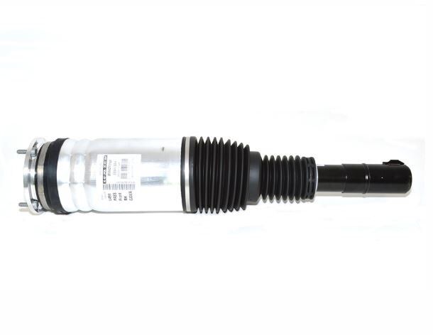 LR079515 - ÖN AMORTİSÖR&KÖRÜK SAĞ (3.0 V6/VOGUE 13>) - Land Rover