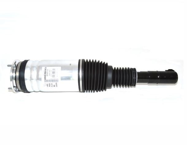 LR079515 - ÖN AMORTİSÖR&KÖRÜK SAĞ (3.0 V6/VOGUE 13>) - Land Rover