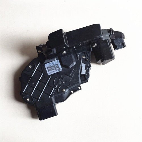 LR091525G - ÖN KAPI KİLİDİ SAĞ (EVOQUE/DİSC.S4) - İNG-İTHAL